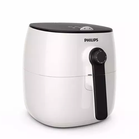 Freidora Aire Philips Airfryer Sin Aceite Hd9620/01 